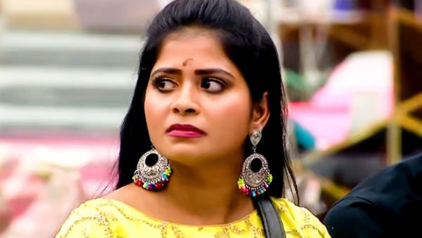 மதுவுடன் பேசிக்கொண்டுதான் இருக்கிறேன்.. பிக்பாஸ் பிரபலத்தின் டிவிட்டால் ஹேப்பியான ஃபேன்ஸ்!