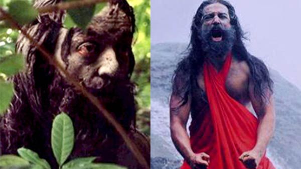 மருதநாயகம் நிச்சயம் வருவான்… நான் நடிக்க மாட்டேன் என்கிறார் கமல்