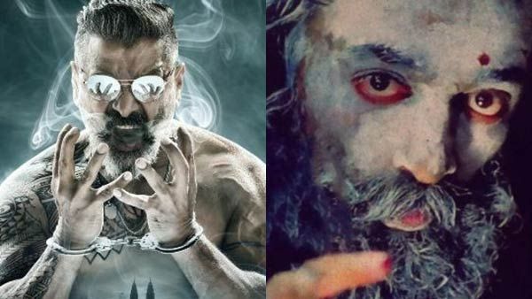 தூசு தட்டப்படும் மருதநாயகம்.. கமலுக்குப் பதில் விக்ரம்.. இதுவாவது ஒர்க் அவுட் ஆகுமா?