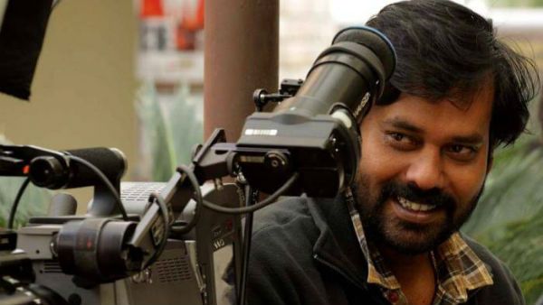 எங்க போனாலும் திட்டுறாங்க... நடராஜ் எக்ஸ்க்ளூசிவ் பேட்டி