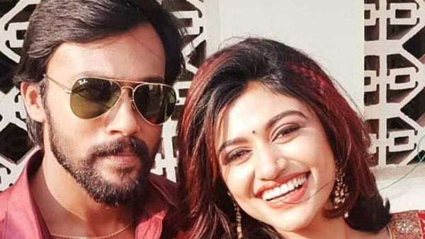 “அதில் என்ன தவறு இருக்கிறது?” ஓவியா பற்றிய கேள்விக்கு ஆரவ் காட்டமான பதில்!