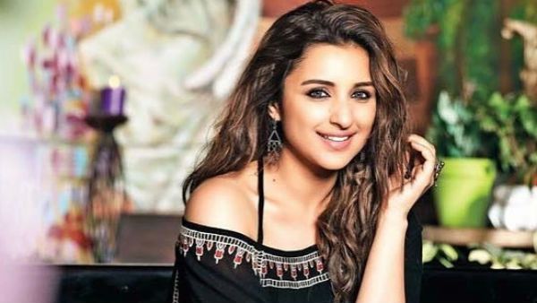 நோ மீன்ஸ் நோ.. அஜித் பட வாய்ப்பை நிராகரித்த பிரபல நடிகை.. கோபத்தில் தல ரசிகர்கள்!