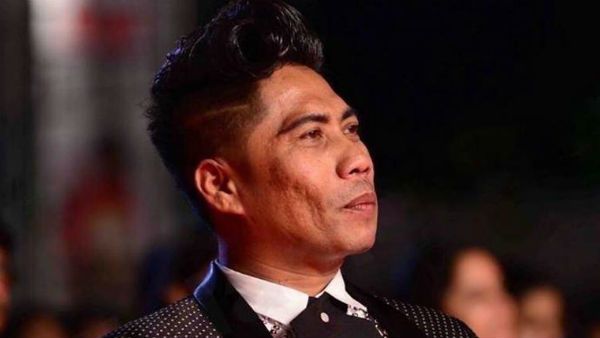 90 வயது தாத்தா சண்டை போடுவாரா? பீட்டர் ஹெயின் சொன்ன ரகசியம்!