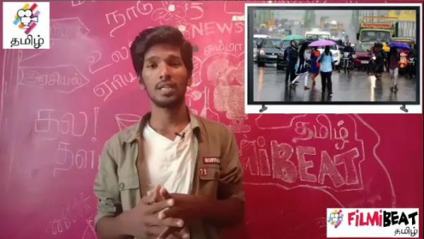 ரஜினி படத்தில் கீர்த்தி சுரேஷ்.. சூர்யாவுடன் ஹரியும்.. பிறகு பாலாவும்!