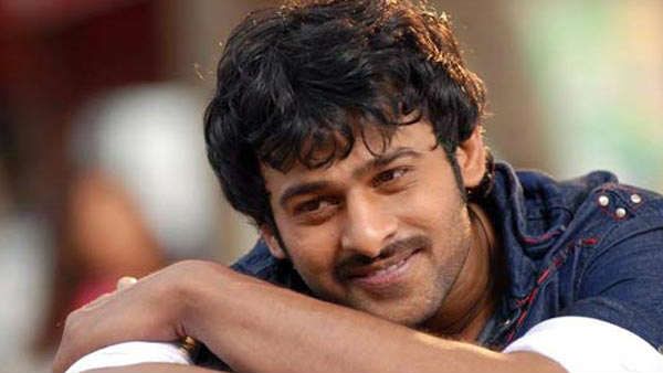 பாகுபலிக்கு பர்த்டே.. டிவிட்டரில் ட்ரென்ட்டாகும் ஹேப்பி பர்த்டே டார்லிங்! #HappyBirthdayDarling