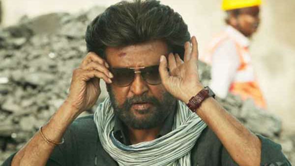 அரசியல் கதை.. தீபாவளிக்கு பின் ஷூட்டிங்.. அடுத்த படத்திற்கு ரஜினிகாந்த் ரெடி.. புது அப்டேட்!