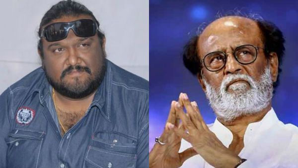 “ஆக்‌ஷன் கலந்த குடும்ப சென்டிமென்ட்”.. ரஜினி 168 பற்றி முதன்முறையாக இயக்குநர் சிவா பேட்டி!