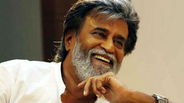 ரஜினியின் முதல் காதலி யார் தெரியுமா?.. மொத்த ரகசியத்தையும் உடைத்த பிரபல வில்லன் நடிகர்!