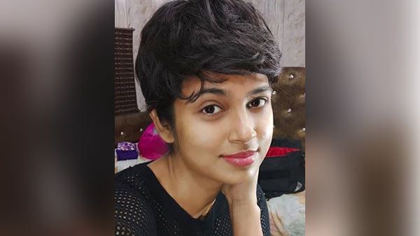 நம்ம ‘புள்ளிங்கோ' எல்லாம் பயங்கரம்.. ரம்யா பாண்டியன் வெளியிட்ட அடுத்த அதிரடி போட்டோ.. ரசிகர்கள் ஷாக்