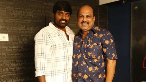 கல்யாணத்திலயே குறை வருது... கலை நிகழ்ச்சியில குறை இருக்காதா? கண்டுக்காதீங்க - நடிகர் ரவிவர்மா