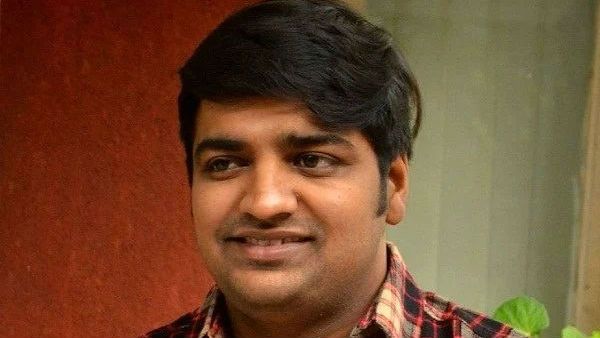 அருவம் படத்தில் யாரும் சொல்லாத விஷயம் இருக்கு- சதீஷ் எக்ஸ்க்ளூசிவ்