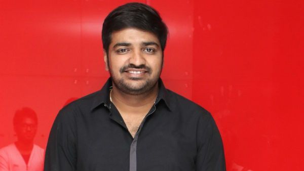 ஆயுத பூஜை.. திருஷ்டியை போக்குவதாக நினைத்து பாவத்தை சுமக்க வேண்டாம்.. நடிகர் அட்வைஸ்!