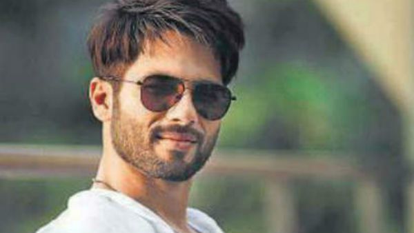 கிரிக்கெட்டில் தோற்ற வீரனின் வாழ்க்கையை சொல்லும் ஜெர்சி