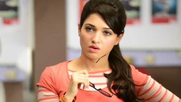 பாவம் அவங்க.. மீடூ புகார் கூறியவர்களை புறக்கணிப்பது வெட்கக்கேடு.. தமன்னா தடாலடி!