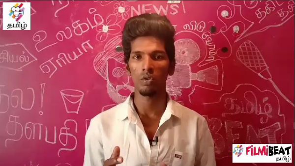 அது இன்னா வீடுன்னா.. பொண்ணு வீடுமா.. அப்டீன்னா அது இன்னா கதை!