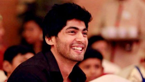 சரியான நேரத்தில் தர்ஷனுக்கு சிம்பு தந்த சர்ப்பிரைஸ் பரிசு.. அது என்னனு நீங்களும் தெரிஞ்சுக்கங்க!