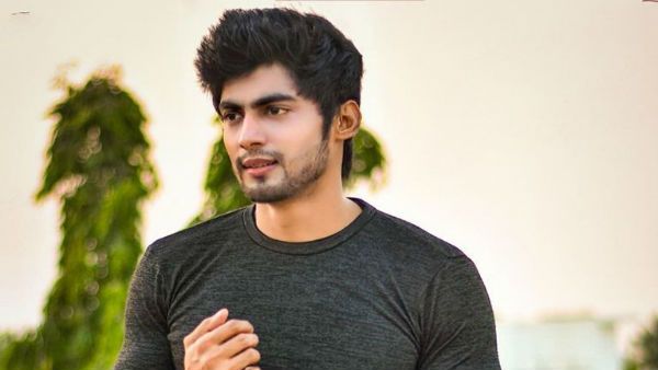 பிக்பாஸ் வீட்டில் இருந்து வெளியேறிய தர்ஷனுக்கு அடித்த அதிர்ஷ்டம்.. முதல் படவாய்ப்பை அறிவித்த லிப்ரா!