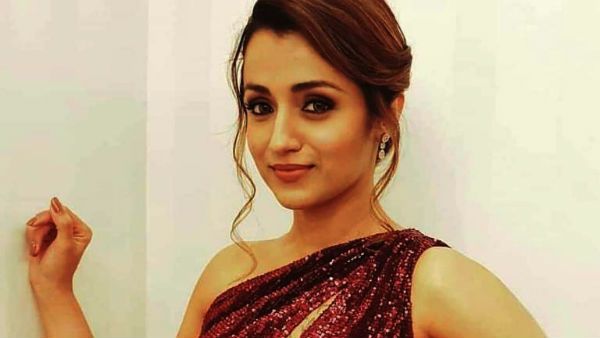 ஆணென்ன பெண்ணென்ன நீ என்ன நான் என்ன எல்லாம் ஓரினம்தான்!