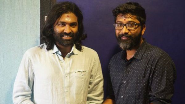 சிவகார்த்திகேயனுக்கு ஹாட்ரிக் வெற்றியை கொடுக்குமா வாழ்