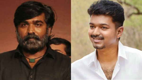 இதுக்கு மேல இடம் இல்லை.. இப்பவே ஹவுஸ்புல்.. தளபதி 64 படத்தில் அடுத்த ஹீரோவும் இணைந்துவிட்டார்!