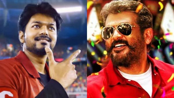 'வலிமை'யுடன் மோதல்.. இப்பவே ’தளபதி 64’ டைட்டில் வெளியாகிறதா?