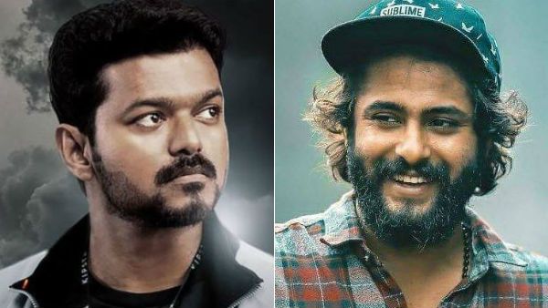 இதுதான் கதாபாத்திரம்.. கதை கேட்டதும் ஓகே சொன்னார்.. விஜய் படத்தில் மல்லுவுட்டின் மாஸ் ஹீரோ!