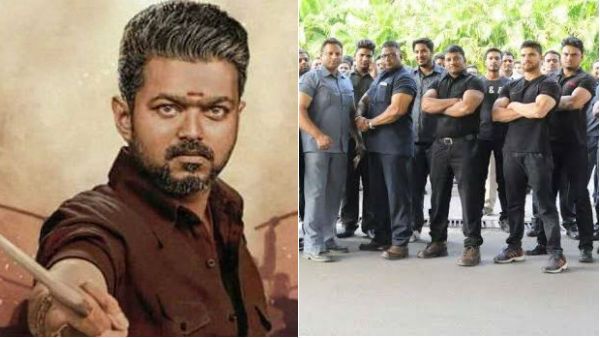 ஸ்கீரினை கிழிப்போம்.. தம்பி மண்ட பத்திரம்.. விஜய் ரசிகர்களை எச்சரித்த தியேட்டர் நிர்வாகம்!