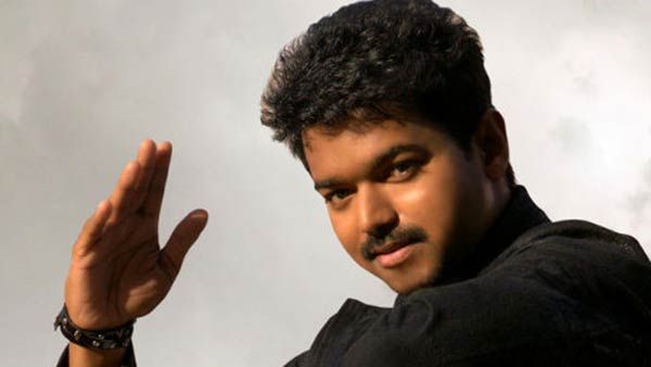 விஜய் சேதுபதி மட்டுமல்ல.. இவரும் இருக்காரு.. தளபதி 64 படத்தில் இணையும் அடுத்த பிரபல ஹீரோ!