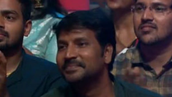 நா போகல.. நா போகல.. எப்படி நடந்தது இது? விஜய் டிவி மீது செம கோபத்தில் மதுமிதாவின் கணவர்!