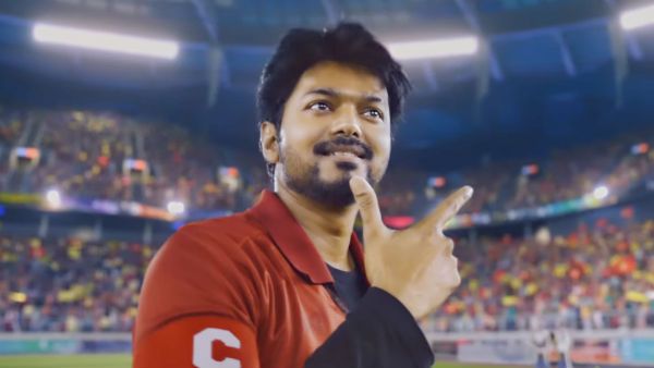 மெர்சல் மாதிரி இதுவும் பழி வாங்கும் படலம் தான்.. ஆனால்.. வைரலாகும் விஜய்யின் பிகில் படக்கதை!