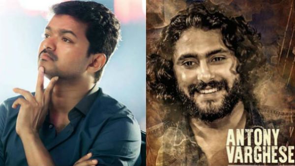 தமிழ் படமா? வில்லன் ரோலா? வேண்டவே வேண்டாம்.. தளபதி 64 வாய்ப்பை மறுத்த பிரபல ஹீரோ!