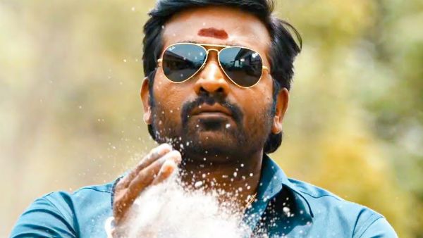 பிகில் கைதிக்கு வழிவிட்ட சங்கத்தமிழன் - நவம்பர் 15ல் ரிலீஸ்