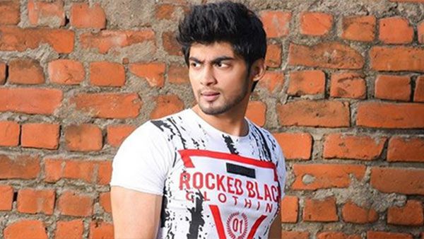 கமல் செய்த ரெக்கமண்டேஷன்.. இந்தியன் 2 படத்தில் நடிக்கும் தர்ஷன்? தோல்வியிலும் கிடைத்த மாஸ் வெற்றி!