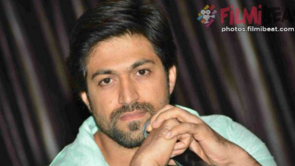 தமிழில் கால் பதிக்க திட்டம்.. மீண்டும் வரும் யஷ் .. கே.ஜி.எப்பிற்கு அடுத்து வெளியாகும் சூர்யவம்சி!