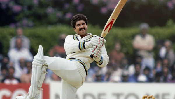 ஸ்போர்ட்ஸ் திரைப்படங்களில் மிக முக்கியமாக கருதப்படும் 