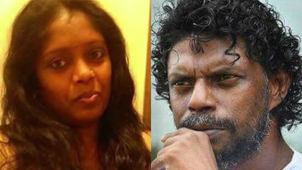 மாடல் அழகியையும் அவரது தாயையும் படுக்கைக்கு அழைத்தது உண்மைதான்.. விஷால் பட நடிகர் ஒப்புதல்!