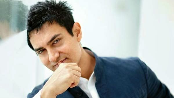 10 வயதில் காதலித்தேன்.. அமீர் கான் சொன்ன சீக்ரெட்.. அடடா அவரு அப்பவே அப்படிபோல!