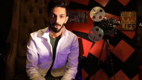 அந்த புல்லட் இதுதான்.. தர்பார் ஃபர்ஸ்ட் சிங்கிள் ’சும்மா கிழி’ ரிலீஸ் தேதியை அறிவித்த அனிருத்!