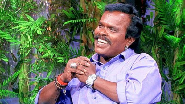 சித் ஸ்ரீராமை தொடர்ந்து அந்தோனி தாசனும் இசையமைப்பாளராகிறார்!