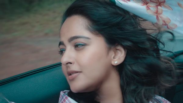 இன்னைக்கு அனுஷ்காவுக்கும் பிறந்தநாள்.. பெர்த்டே கிஃப்ட் என்ன தெரியுமா?