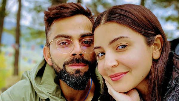 “நான் இப்டி செய்தால் விராட் ஹேப்பி ஆகிடுவார்”.. இதெல்லாமா வெளியில சொல்லுவீங்க அனுஷ்கா!