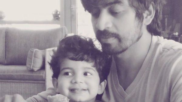 நன்பேன் டா என்று சொல்லி தோள் கொடுக்க மனசு வேண்டும்