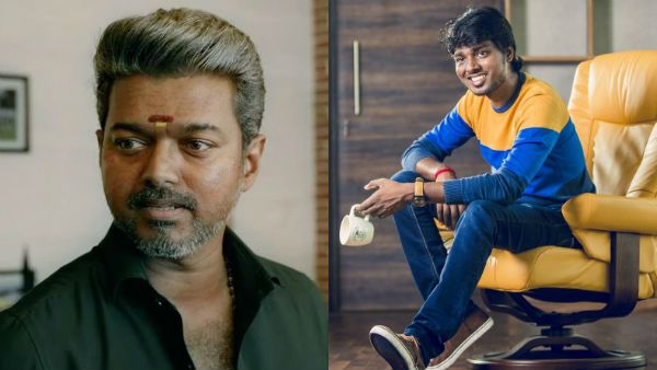 “பிகிலு”.. விஜய் ‘ராயப்பன்’ ஆனதுக்கு பின்னாடி இவ்ளோ பெரிய கதை இருக்கா அட்லி சார்.. பக்கா ஸ்கெட்ச்!