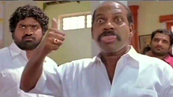 36 ஆண்டுகள் தனது நடிப்புத் திறமையால் வில்லனாக கோலொச்சியவர்.. யார் இந்த பாலாசிங்?!