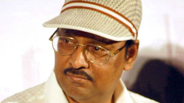 ஊசி இடம் கொடுக்காமல் நூல் நுழையாது.. பெண்களிடமும் தவறு இருக்கிறது..பிரபல இயக்குநர் அதிரடி!