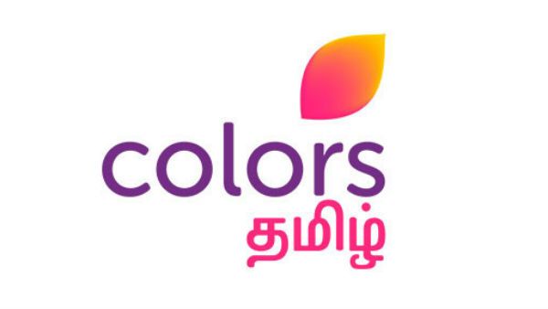 மக்களை அறிவுப்பூர்வமாக சிந்திக்க வைக்கும் கலர்ஸ் தமிழின் நெடுந்தொடர்கள்!