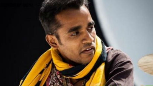 தற்புகா சிவா இயக்கும் படத்தின் டைட்டில் சஸ்பென்ஸ் உடைக்கப்பட்டது