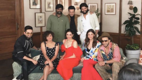 விஜய்சேதுபதி மைண்ட் வாய்ஸ்.. நயன்தாராவ இல்ல இனி ஈஸியா தீபிகா படுகோனையே கடத்தலாம்!