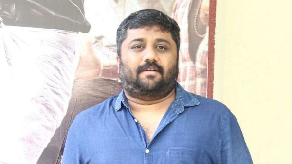 தயாரிப்பாளர் ஞானவேல் ராஜாவுக்கு பிடிவாரண்ட்.. எழும்பூர் நீதிமன்றம் அதிரடி!