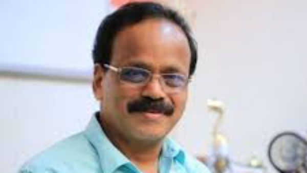 இயக்குநராக மாறிய பிரபல தயாரிப்பாளர் தனஞ்செயன்!